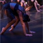 LivePerformanceImages_MG_0969