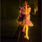 LivePerformanceImages_MG_1368