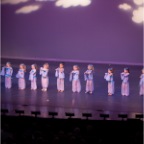 LivePerformanceImages_MG_1370