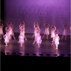LivePerformanceImages_MG_1379