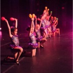 LivePerformanceImages_MG_1480