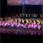 LivePerformanceImages_MG_1548