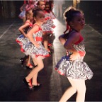 LivePerformanceImages_MG_1813