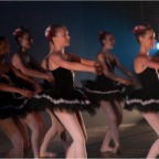 LivePerformanceImages_MG_1919