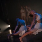 LivePerformanceImages_MG_1978