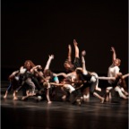 LivePerformanceImages_MG_2058