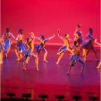 LivePerformanceImages_MG_2201