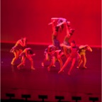 LivePerformanceImages_MG_2207
