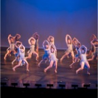LivePerformanceImages_MG_2222