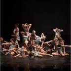 LivePerformanceImages_MG_2223