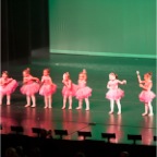 LivePerformanceImages_MG_2296