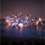 LivePerformanceImages_MG_2453