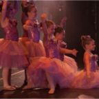 LivePerformanceImages_MG_2490