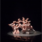 LivePerformanceImages_MG_2507