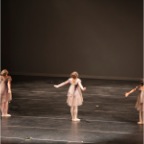 LivePerformanceImages_MG_2511