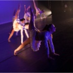 LivePerformanceImages_MG_2539