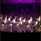 LivePerformanceImages_MG_2666