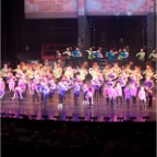 LivePerformanceImages_MG_2693