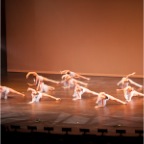 LivePerformanceImages_MG_2716