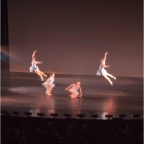 LivePerformanceImages_MG_2742