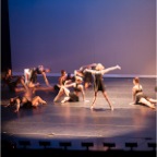 LivePerformanceImages_MG_2971