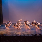 LivePerformanceImages_MG_3008