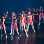 LivePerformanceImages_MG_3121