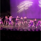 LivePerformanceImages_MG_3246