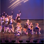 LivePerformanceImages_MG_3258