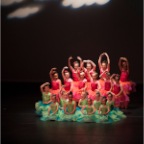 LivePerformanceImages_MG_3305