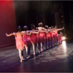 LivePerformanceImages_MG_3428