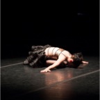 LivePerformanceImages_MG_3565