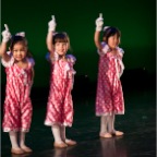 LivePerformanceImages_MG_5698