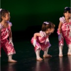 LivePerformanceImages_MG_5705