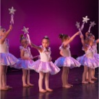 LivePerformanceImages_MG_6242