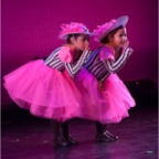 LivePerformanceImages_MG_6406