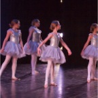 LivePerformanceImages_MG_6462