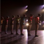 LivePerformanceImages_MG_6883