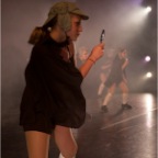 LivePerformanceImages_MG_7092