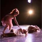 LivePerformanceImages_MG_7945