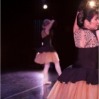 LivePerformanceImages_MG_8236