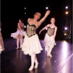 LivePerformanceImages_MG_8665