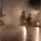 LivePerformanceImages_MG_8884