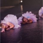 LivePerformanceImages_MG_9573
