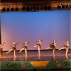 LivePerformanceImages_MG_9676