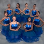 GroupImagesBlueDanube4344fin