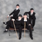 GroupImagesChaplin4432fin