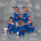 GroupImagesDanseNapolitianeAlegroModertoFromSwanLake4323fin