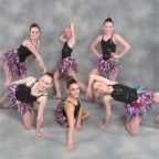 GroupImagesEverytimeWeTouch4891fin