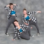 GroupImagesGirlPower4960fin